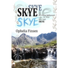 Skye