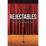 Rejectables