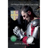 The Royal Order of the Last Coin