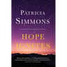 Hope Ignites
