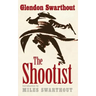The Shootist