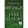 Hedge