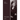 Penwoman