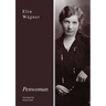 Penwoman