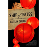 Ship of Fates