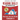 VIRGINIA TEST PREP Reading Skills Workbook Focus on Fiction Grade 5: Preparation for the SOL Reading Assessments