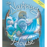 The Napping House