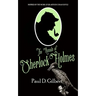 The Annals of Sherlock Holmes