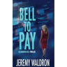 Bell to Pay