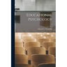 Educational Psychology; 3