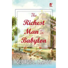 The Richest man in Babylon