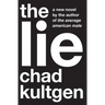 The Lie