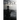 The Dark: Portal Trilogy #1.5, a Kin Series Novella