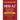 HESI A2 Study Guide 2022-2023 Pocket Book: HESI Admission Assessment Exam Review and Practice Test Questions [Updated for the 5th Edition]