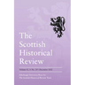 The Declaration of Arbroath, 1320-2020: Scottish Historical Review: Volume 101, Issue 3