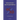 Strategic Management: A Stakeholder Approach