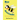 Bee Attitude: A Positive Motivational Book for Kids