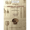 Handbook of American Indians North of Mexico V. 3/4