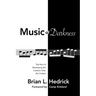 Music of Darkness