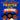 One Minute Prayer to The Father Children's Edition: Prayer Book for African American Kids
