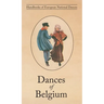 Dances of Belgium