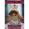 Marrying the Wolven King