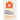 Interior Design Book For Beginners: The Ultimate Guide To Decorating Your Entire Home: Apartment Interior Design Guide