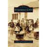 Stephens City