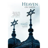 Heaven on Earth: The Temple in Biblical Theology