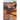 The Canyon's Edge