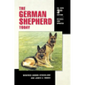 The German Shepherd Today