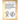 An Essay Explaining Jesus's True Meaning in His Parables; From the Occasion of His Speaking, and the Application of Them. by William Ashdowne.