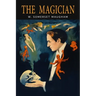 The Magician