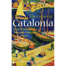 The Colors of Catalonia: In the Footsteps of Twentieth-Century Artists