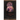 The Sacred Heart of Jesus
