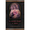 The Sacred Heart of Jesus