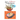 Spot the Difference Picture Puzzles "Yummy Asian Food " Find 5 Differences vol.82: Children Activities Book for Kids Age 3-8, Boys and Girls Activity