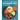 The Easy 5-Ingredient Ketogenic Diet Cookbook: Low-Carb, High-Fat Recipes for Busy People on the Keto Diet