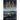 Sea Pay