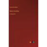 Maitre Cornelius: in large print