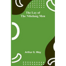 The Lay of the Nibelung Men