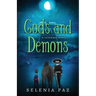 Gods and Demons