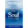 Anatomy of the Soul
