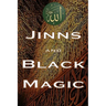 Jinns and Black Magic