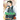 Skip-Beat!, Vol. 36