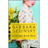 Flirting with Pete