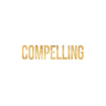 Compelling
