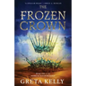 The Frozen Crown