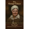 The Gossips' Choice