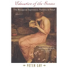 Education of the Senses